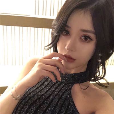 奥田瑛二（饰 山县有朋） - 独家访谈节目在线观看 - 网页追剧